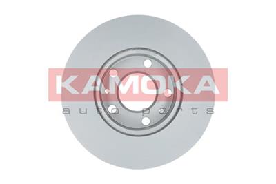 KAMOKA 1031534 EAN: 5908242609102.