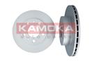 KAMOKA 1031536