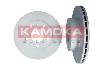 KAMOKA 1031536 EAN: 5908242609089.