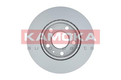 KAMOKA 1031536 EAN: 5908242609089.