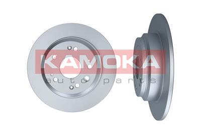 KAMOKA 103153 EAN: 5901779835297.