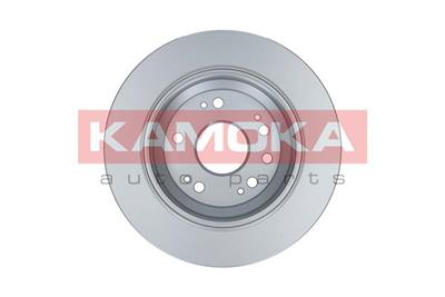 KAMOKA 103153 EAN: 5901779835297.