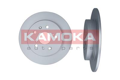 KAMOKA 103154 EAN: 5901779835303.