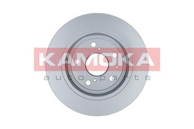 KAMOKA 103154 EAN: 5901779835303.