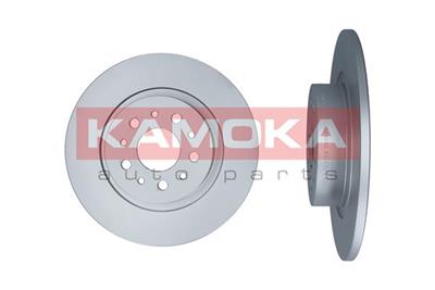 KAMOKA 103158 EAN: 5901779835334.