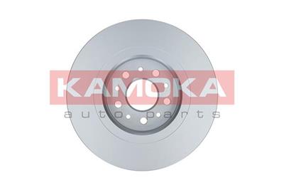 KAMOKA 103158 EAN: 5901779835334.