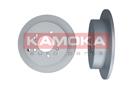 KAMOKA 103159