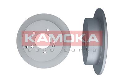 KAMOKA 103159 EAN: 5901779835341.