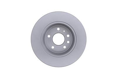 KAMOKA 1031622 EAN: 5908242627489.