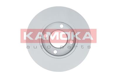 KAMOKA 1031624 EAN: 5908242610054.