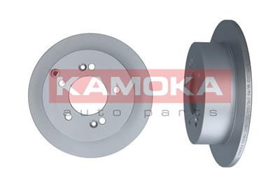 KAMOKA 103162 EAN: 5901779835372.