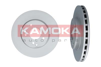 KAMOKA 1031634 EAN: 5908242627700.