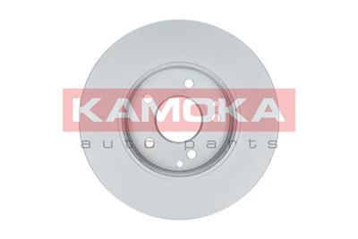 KAMOKA 1031634 EAN: 5908242627700.