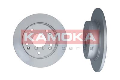 KAMOKA 103163 EAN: 5901779835389.
