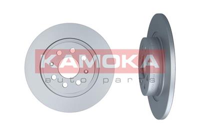 KAMOKA 103164 EAN: 5901779835396.