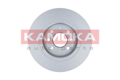 KAMOKA 103164 EAN: 5901779835396.