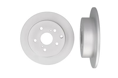 KAMOKA 103165 EAN: 5901779835402.