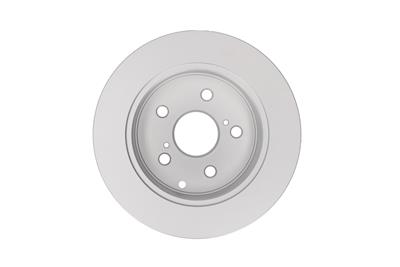 KAMOKA 103165 EAN: 5901779835402.