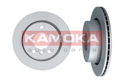 KAMOKA 1031662 EAN: 5908242635491.