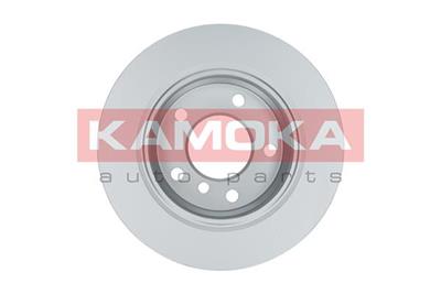 KAMOKA 1031662 EAN: 5908242635491.