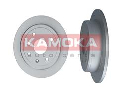KAMOKA 103168