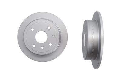 KAMOKA 103168 EAN: 5901779835426.