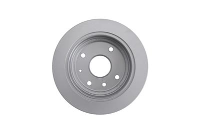 KAMOKA 103168 EAN: 5901779835426.