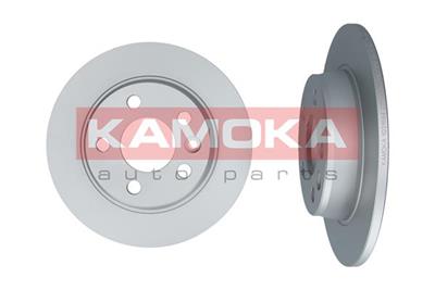 KAMOKA 1031694 EAN: 5908242627663.
