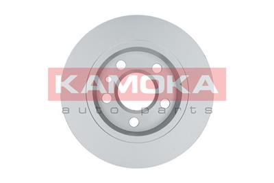 KAMOKA 1031694 EAN: 5908242627663.