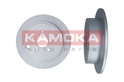 KAMOKA 103173 EAN: 5901779835471.
