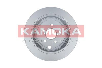 KAMOKA 103173 EAN: 5901779835471.