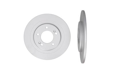 KAMOKA 103175 EAN: 5901779835495.