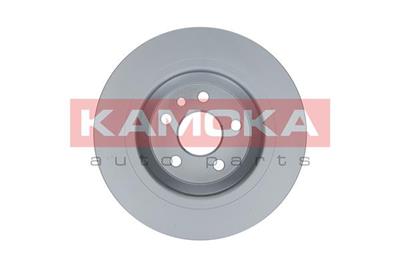 KAMOKA 103176 EAN: 5901779835501.