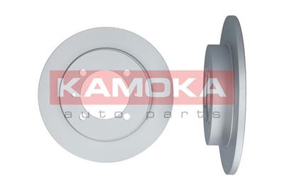KAMOKA 1031772 EAN: 5908242627625.