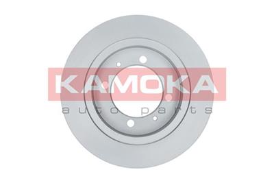 KAMOKA 1031772 EAN: 5908242627625.
