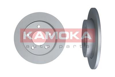 KAMOKA 103179 EAN: 5901779835532.
