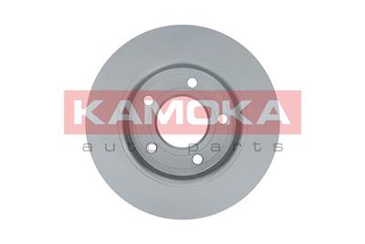 KAMOKA 103179 EAN: 5901779835532.