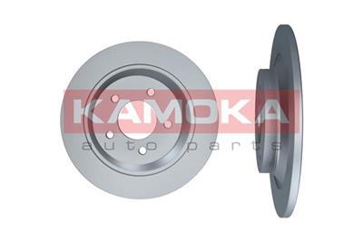 KAMOKA 103180 EAN: 5901779835549.