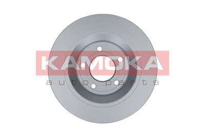 KAMOKA 103180 EAN: 5901779835549.