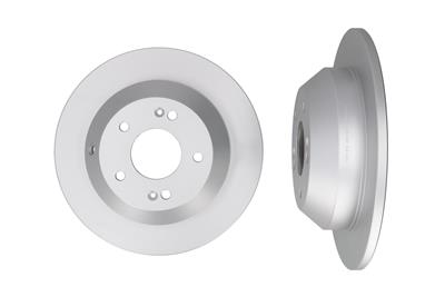 KAMOKA 103182 EAN: 5901779835563.