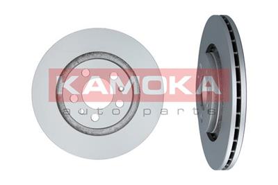 KAMOKA 1031856 EAN: 5908242623849.