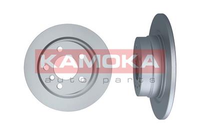 KAMOKA 103185 EAN: 5901779835587.