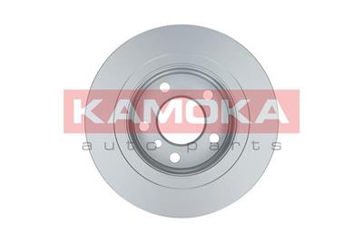 KAMOKA 103185 EAN: 5901779835587.