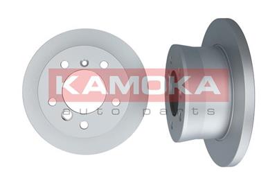 KAMOKA 1031864 EAN: 5908242627786.