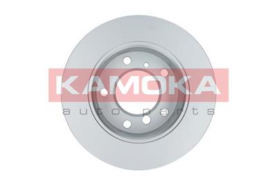 KAMOKA 1031864 EAN: 5908242627786.