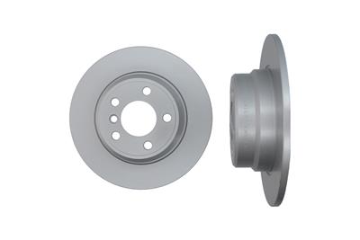 KAMOKA 103187 EAN: 5901779835594.