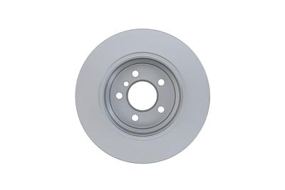 KAMOKA 103187 EAN: 5901779835594.