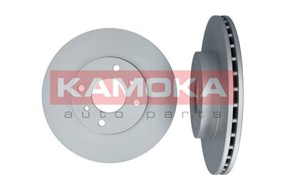 KAMOKA 1031918 EAN: 5908242635552.