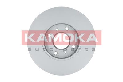 KAMOKA 1031918 EAN: 5908242635552.