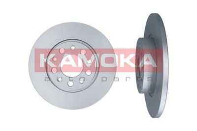 KAMOKA 103191 EAN: 5901779835617.